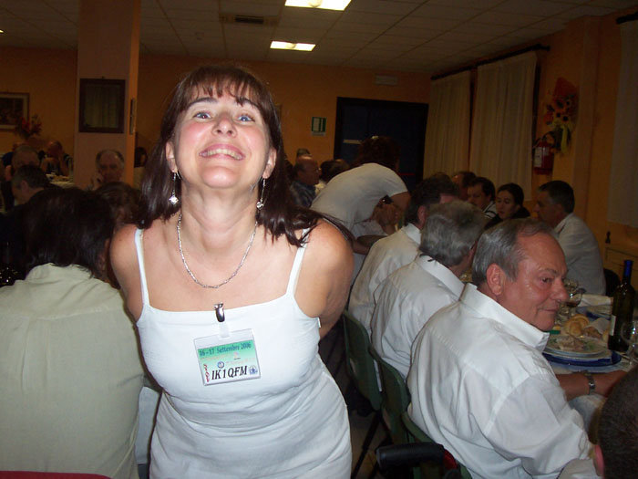 100_8192 .jpg